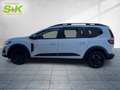 Dacia Jogger Extreme TCe 110+NAVI+SHZG+KAMERA+KLIMA+LED+ Blanc - thumbnail 2