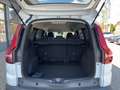 Dacia Jogger Extreme TCe 110+NAVI+SHZG+KAMERA+KLIMA+LED+ Blanc - thumbnail 13