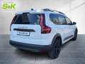 Dacia Jogger Extreme TCe 110+NAVI+SHZG+KAMERA+KLIMA+LED+ Weiß - thumbnail 4
