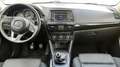 Mazda CX-5 Center-Line AHK SHZ KLIMA Rouge - thumbnail 14