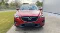 Mazda CX-5 Center-Line AHK SHZ KLIMA Rouge - thumbnail 2