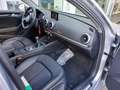 Audi A3 30 TFSI design LED/Tempo/Einparkhi Silber - thumbnail 3