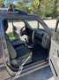 Suzuki Jimny 1,3 VX L3 deluxe - thumbnail 9