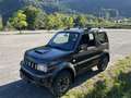 Suzuki Jimny 1,3 VX L3 deluxe - thumbnail 3