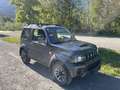 Suzuki Jimny 1,3 VX L3 deluxe - thumbnail 4