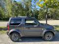 Suzuki Jimny 1,3 VX L3 deluxe - thumbnail 2