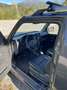 Suzuki Jimny 1,3 VX L3 deluxe - thumbnail 8
