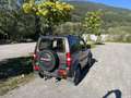 Suzuki Jimny 1,3 VX L3 deluxe - thumbnail 6