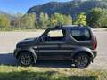 Suzuki Jimny 1,3 VX L3 deluxe - thumbnail 1