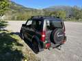 Suzuki Jimny 1,3 VX L3 deluxe - thumbnail 5