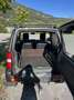 Suzuki Jimny 1,3 VX L3 deluxe - thumbnail 7