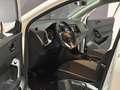 SEAT Ateca 2.0TDI CR S&S Reference 116 Wit - thumbnail 17