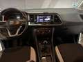 SEAT Ateca 2.0TDI CR S&S Reference 116 Wit - thumbnail 14