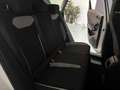 SEAT Ateca 2.0TDI CR S&S Reference 116 Wit - thumbnail 9
