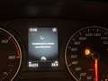 SEAT Ateca 2.0TDI CR S&S Reference 116 Wit - thumbnail 18