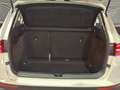SEAT Ateca 2.0TDI CR S&S Reference 116 Wit - thumbnail 13
