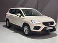 SEAT Ateca 2.0TDI CR S&S Reference 116 Wit - thumbnail 6