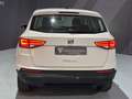 SEAT Ateca 2.0TDI CR S&S Reference 116 Wit - thumbnail 15