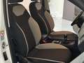 SEAT Ateca 2.0TDI CR S&S Reference 116 Wit - thumbnail 11