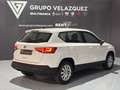 SEAT Ateca 2.0TDI CR S&S Reference 116 Wit - thumbnail 7
