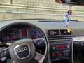 Audi A4 2.0TDI DPF Negro - thumbnail 5