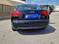 Audi A4 2.0TDI DPF Negro - thumbnail 2