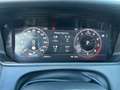 Land Rover Range Rover Velar 2.0 si4 R-Dynamic SE 250cv auto - thumbnail 10
