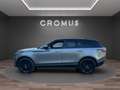 Land Rover Range Rover Velar 2.0 si4 R-Dynamic SE 250cv auto - thumbnail 6