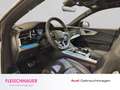 Audi Q8 50 TDI qu. S-Line+Laser+Pano+AHK+Stdhzg+22''+B&O+U Weiß - thumbnail 9
