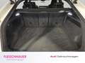 Audi Q8 50 TDI qu. S-Line+Laser+Pano+AHK+Stdhzg+22''+B&O+U Weiß - thumbnail 20