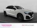 Audi Q8 50 TDI qu. S-Line+Laser+Pano+AHK+Stdhzg+22''+B&O+U Weiß - thumbnail 8