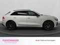 Audi Q8 50 TDI qu. S-Line+Laser+Pano+AHK+Stdhzg+22''+B&O+U Weiß - thumbnail 7