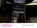 Audi Q8 50 TDI qu. S-Line+Laser+Pano+AHK+Stdhzg+22''+B&O+U Weiß - thumbnail 15