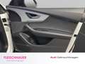 Audi Q8 50 TDI qu. S-Line+Laser+Pano+AHK+Stdhzg+22''+B&O+U Weiß - thumbnail 17