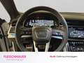 Audi Q8 50 TDI qu. S-Line+Laser+Pano+AHK+Stdhzg+22''+B&O+U Weiß - thumbnail 10
