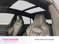 Audi Q8 50 TDI qu. S-Line+Laser+Pano+AHK+Stdhzg+22''+B&O+U Weiß - thumbnail 23