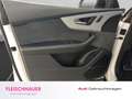 Audi Q8 50 TDI qu. S-Line+Laser+Pano+AHK+Stdhzg+22''+B&O+U Weiß - thumbnail 12