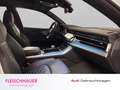 Audi Q8 50 TDI qu. S-Line+Laser+Pano+AHK+Stdhzg+22''+B&O+U Weiß - thumbnail 18