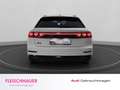 Audi Q8 50 TDI qu. S-Line+Laser+Pano+AHK+Stdhzg+22''+B&O+U Weiß - thumbnail 5