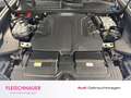 Audi Q8 50 TDI qu. S-Line+Laser+Pano+AHK+Stdhzg+22''+B&O+U Weiß - thumbnail 21