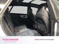 Audi Q8 50 TDI qu. S-Line+Laser+Pano+AHK+Stdhzg+22''+B&O+U Weiß - thumbnail 19