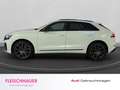 Audi Q8 50 TDI qu. S-Line+Laser+Pano+AHK+Stdhzg+22''+B&O+U Weiß - thumbnail 3