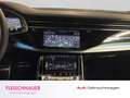 Audi Q8 50 TDI qu. S-Line+Laser+Pano+AHK+Stdhzg+22''+B&O+U Weiß - thumbnail 16