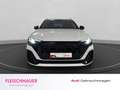 Audi Q8 50 TDI qu. S-Line+Laser+Pano+AHK+Stdhzg+22''+B&O+U Weiß - thumbnail 2