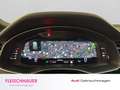 Audi Q8 50 TDI qu. S-Line+Laser+Pano+AHK+Stdhzg+22''+B&O+U Weiß - thumbnail 11