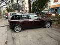 MINI Cooper D Clubman Mini Clubman 2.0 Cooper D Classic Burdeos - thumbnail 13