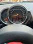 MINI Cooper D Clubman Mini Clubman 2.0 Cooper D Classic Burdeos - thumbnail 3