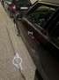 MINI Cooper D Clubman Mini Clubman 2.0 Cooper D Classic Burdeos - thumbnail 15