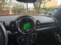 MINI Cooper D Clubman Mini Clubman 2.0 Cooper D Classic Burdeos - thumbnail 7