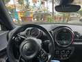 MINI Cooper D Clubman Mini Clubman 2.0 Cooper D Classic Burdeos - thumbnail 10